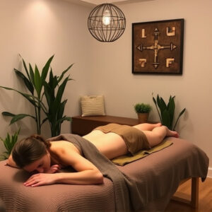 bundall-massage-640x480-35750148.jpeg