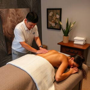 bundall-massage-640x480-93506167.jpeg