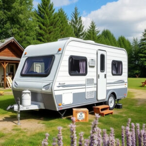bunk-caravan-640x480-65133381.jpeg