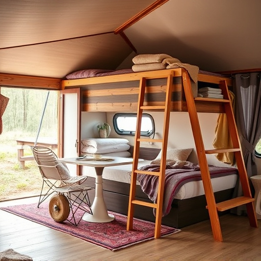 bunk-caravan-640x480-80884417.jpeg