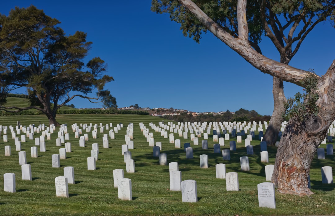 burial-640x480-15795321.jpeg