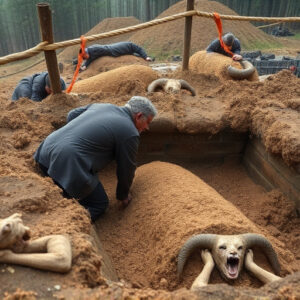 burial-640x480-49461288.jpeg
