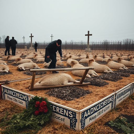 burial-640x480-63537425.jpeg