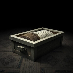 burial-box-640x480-30796119.jpeg