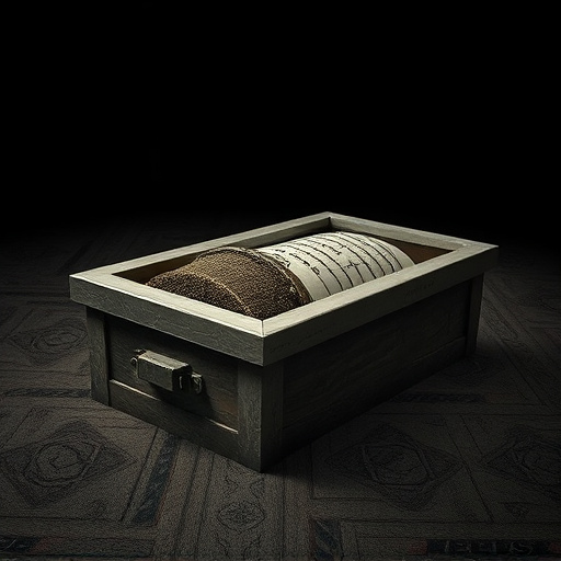 burial-box-640x480-30796119.jpeg