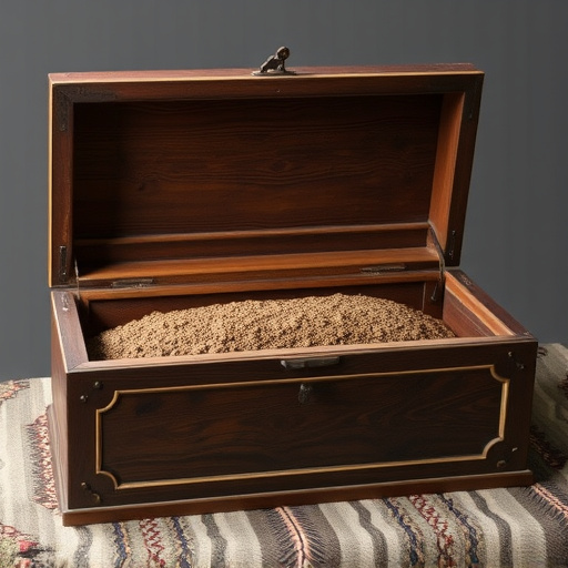 burial-box-640x480-83004100.jpeg