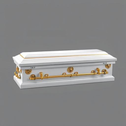 burial-casket-640x480-25821579.jpeg