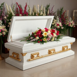 burial-casket-640x480-91113357.jpeg