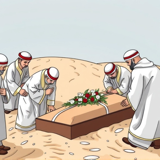 burial-ceremony-640x480-11930158.jpeg