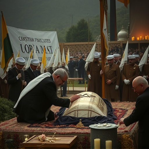 burial-ceremony-640x480-19975080.jpeg