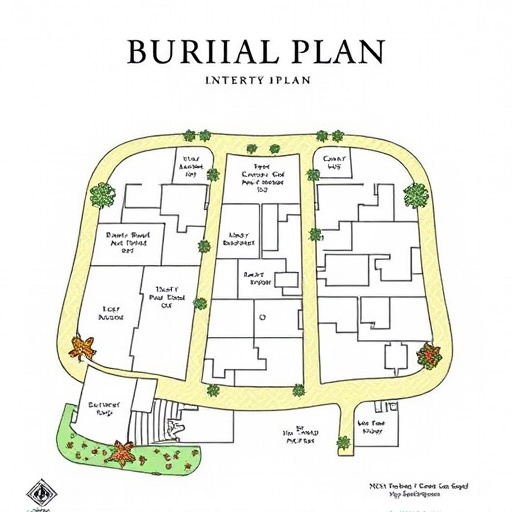 burial-plan-640x480-28620607.jpeg