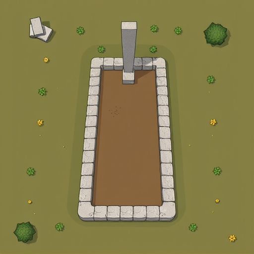 burial-plan-640x480-51353566.jpeg