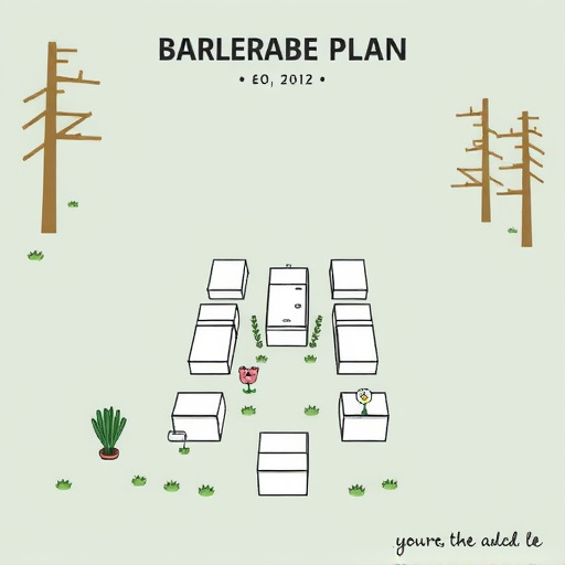 burial-plan-640x480-71782729.jpeg