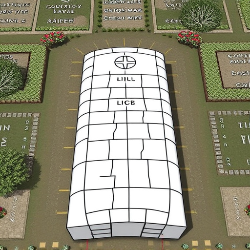 burial-plan-640x480-97834157.jpeg
