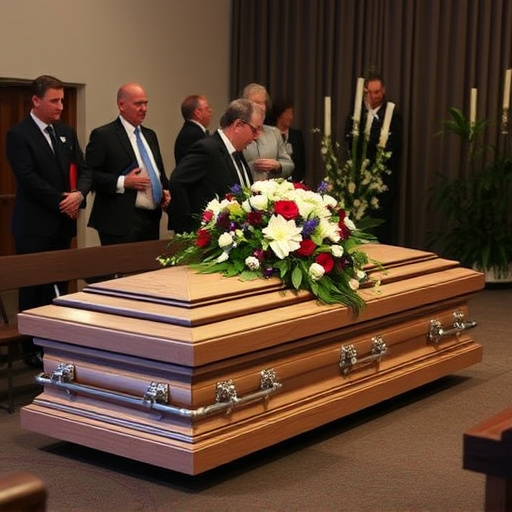 burial-service-frankston-640x480-34123790.jpeg