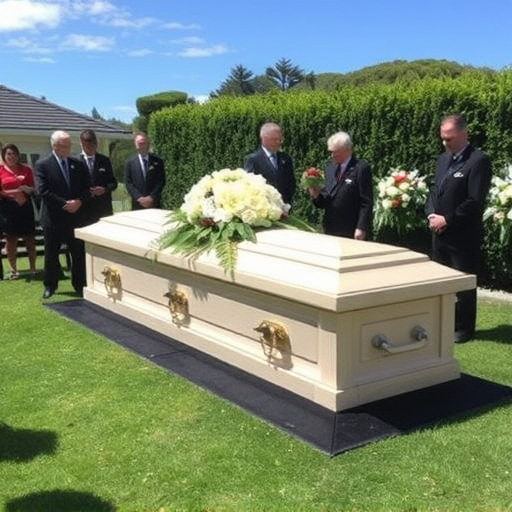burial-service-frankston-640x480-36005610.jpeg