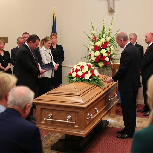 burial-service-frankston-640x480-45189584.jpeg