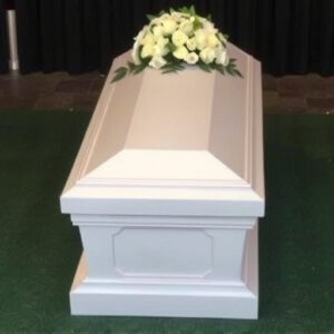 burial-service-frankston-640x480-96829180.jpeg