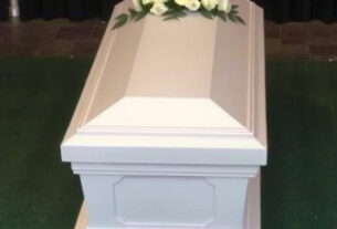 burial-service-frankston-640x480-96829180.jpeg