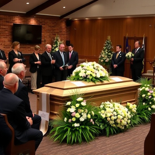 burial-service-glenroy-640x480-21294523.jpeg