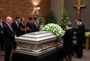 burial-service-glenroy-640x480-28448909.jpeg