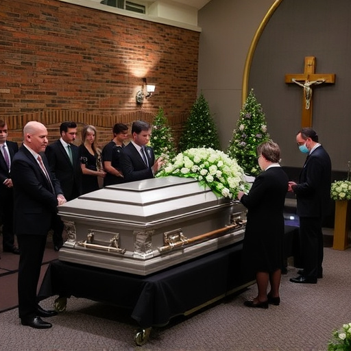 burial-service-glenroy-640x480-28448909.jpeg