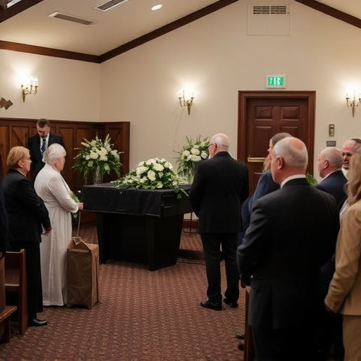 burial-service-glenroy-640x480-57778410.jpeg