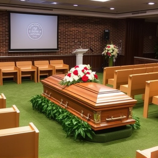 burial-service-glenroy-640x480-80888768.jpeg