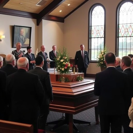 burial-service-glenroy-640x480-97233607.jpeg