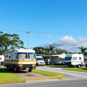 burpengary-rv-640x480-87835295.jpeg