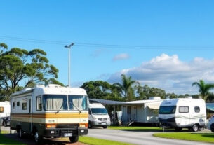 burpengary-rv-640x480-87835295.jpeg