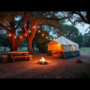 bush-camp-640x480-48442991.jpeg