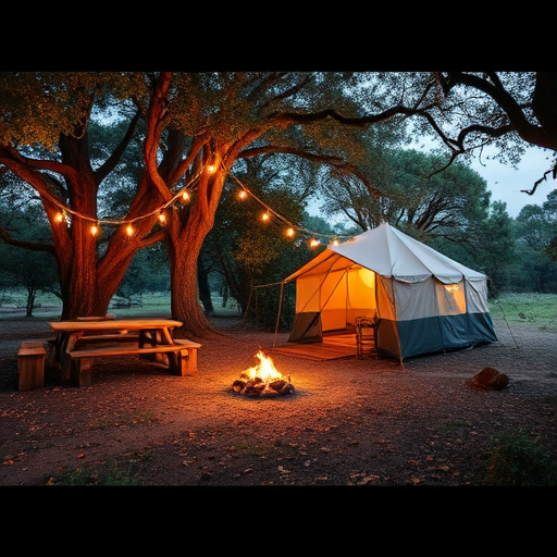bush-camp-640x480-48442991.jpeg
