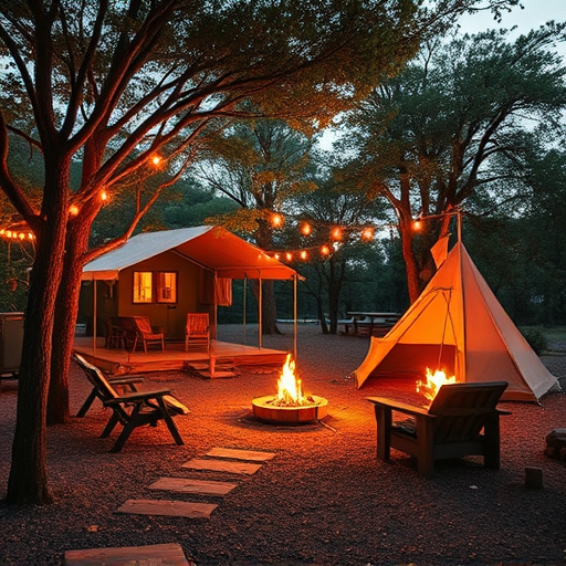 bush-camp-640x480-84465694.jpeg