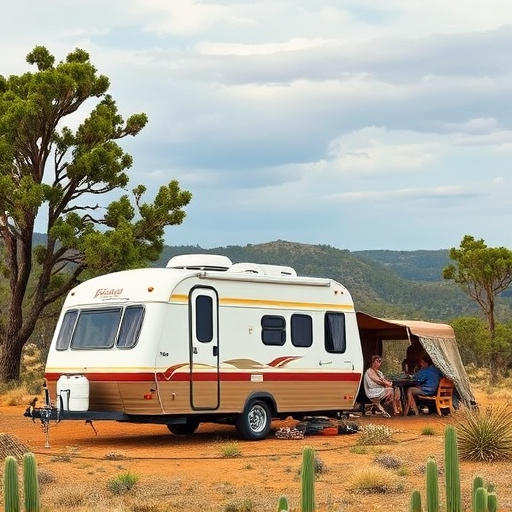 bushland-caravan-640x480-40749872.jpeg