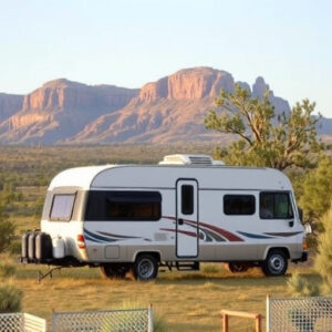 bushland-caravan-640x480-71388128.jpeg