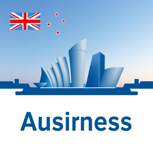 business-australia-640x480-26256207.jpeg