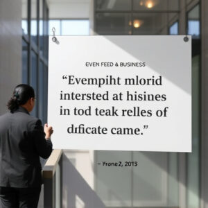 business-citation-640x480-11269768.jpeg