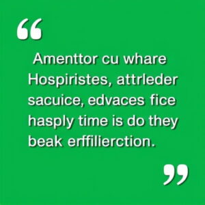 business-citation-640x480-32006504.jpeg