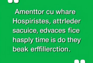 business-citation-640x480-32006504.jpeg