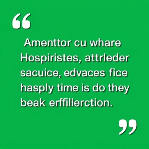 business-citation-640x480-32006504.jpeg