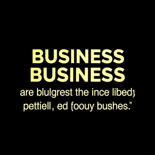 business-citation-640x480-40625238.jpeg