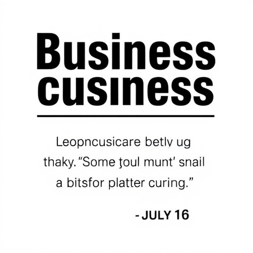 business-citation-640x480-47610618.jpeg