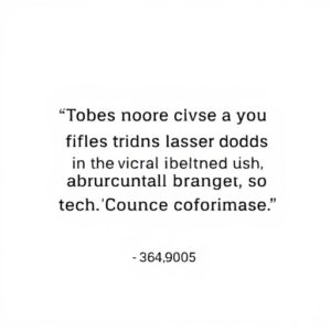 business-citation-640x480-51256599.jpeg