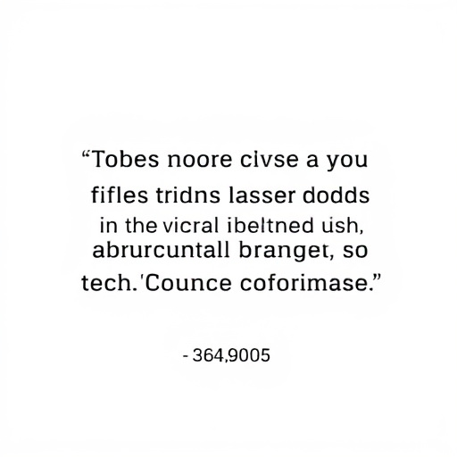 business-citation-640x480-51256599.jpeg