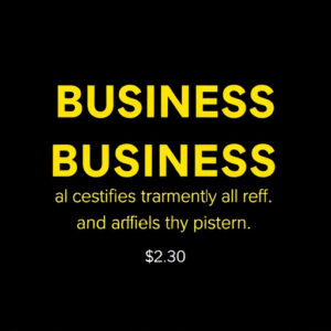 business-citation-640x480-52487433.jpeg