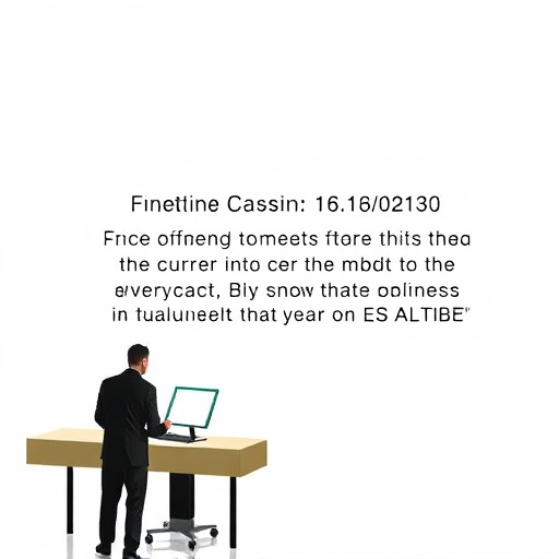 business-citation-640x480-74055612.jpeg