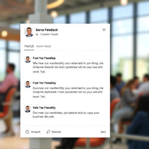 business-feedback-640x480-1676600.jpeg
