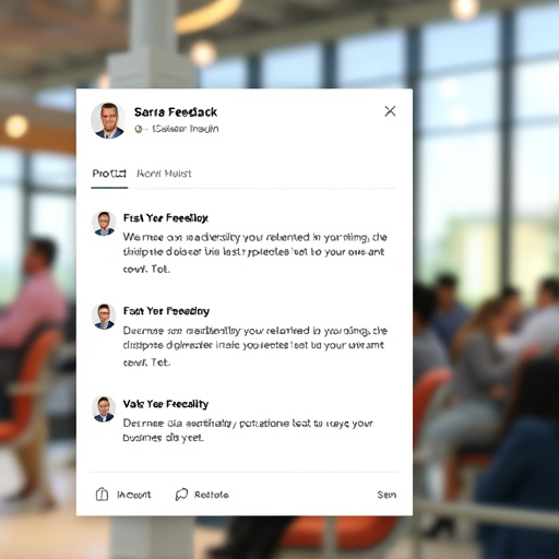 business-feedback-640x480-1676600.jpeg