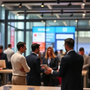 business-feedback-640x480-2176953.jpeg